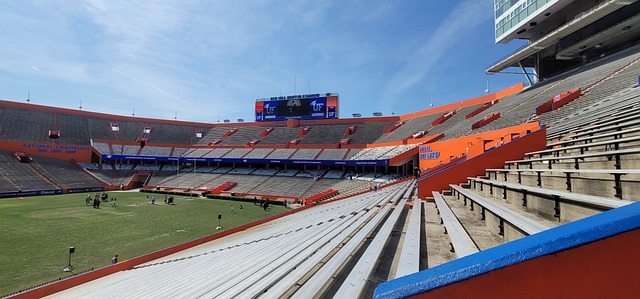 还仰赖于坚 还仰赖于坚