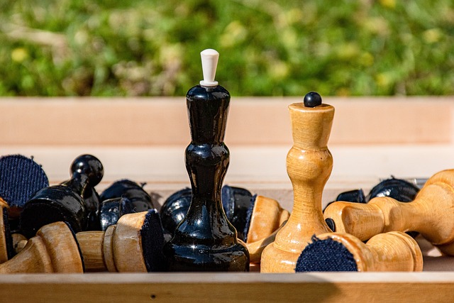 合理的转让 合理的转让