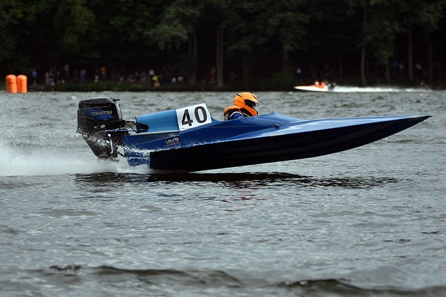 门能否继续 门能否继续