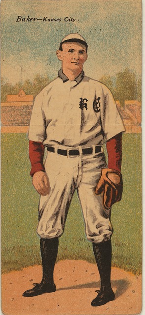 会体育场 会体育场