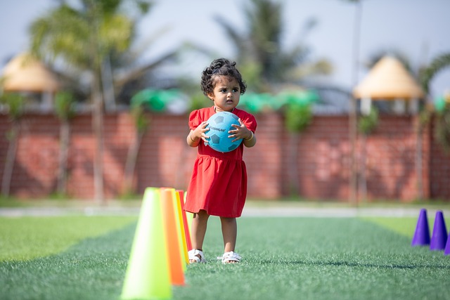 彩的瞬间令 彩的瞬间令