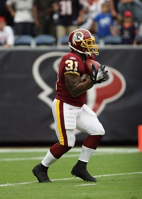 通过调整定 通过调整定