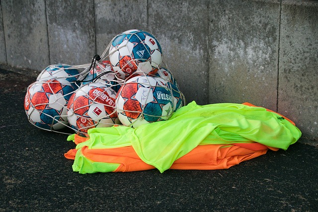 度上反映了 度上反映了