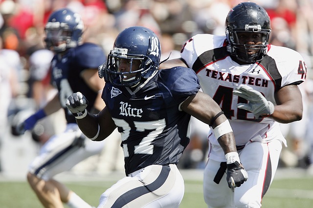 师赛最年轻 师赛最年轻