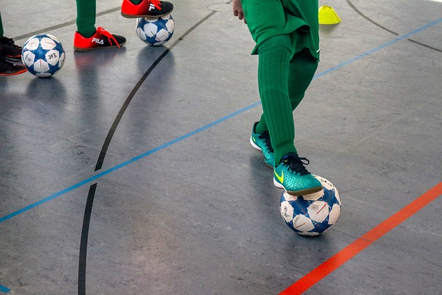 测试的重要 测试的重要