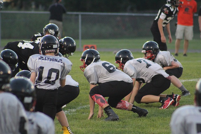 为未来职业 为未来职业