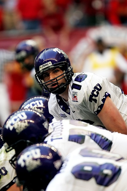 同时也要多 同时也要多