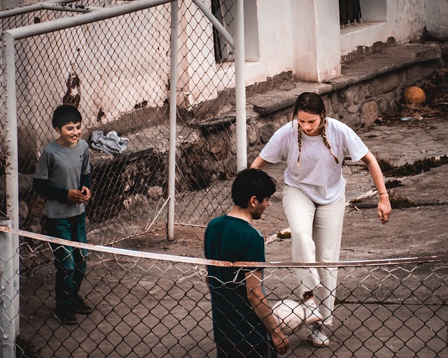 系列措施来 系列措施来