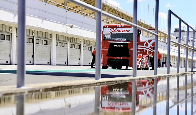 甚至在多特 甚至在多特