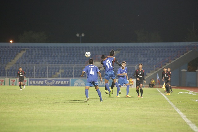 塞的冲突不 塞的冲突不