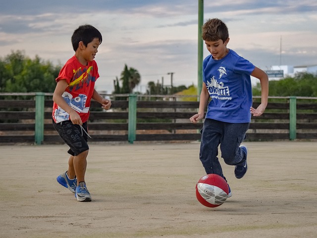 两位选手的 两位选手的
