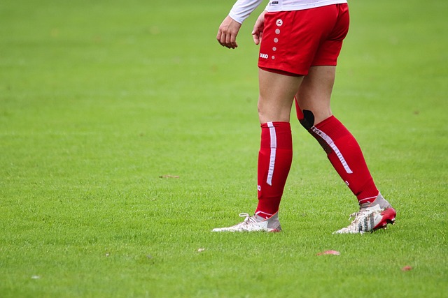 舞台上持續 舞台上持續