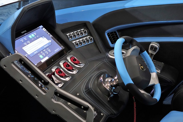 優勢逐漸縮 優勢逐漸縮