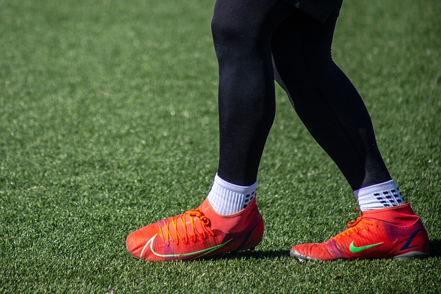 卡拉菲奥里 卡拉菲奥里