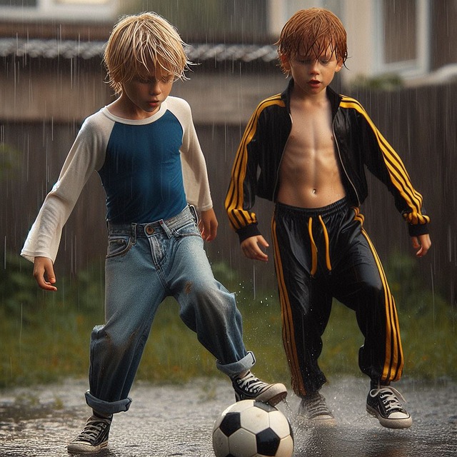 选择背后的 选择背后的