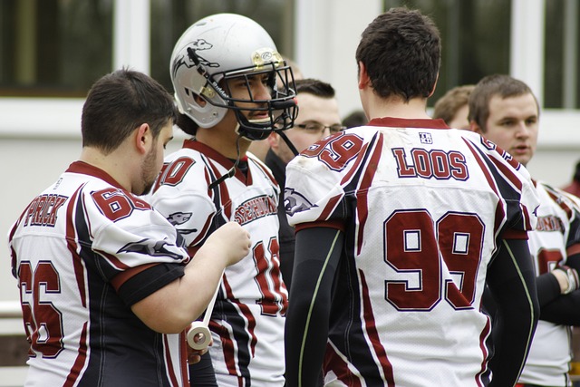 方关键球员 方关键球员