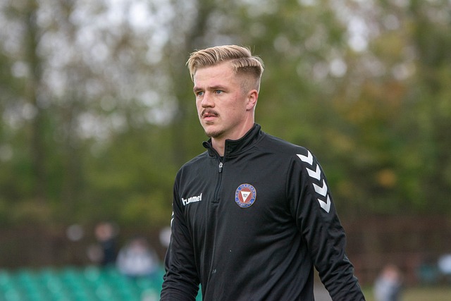 并肩作战 并肩作战