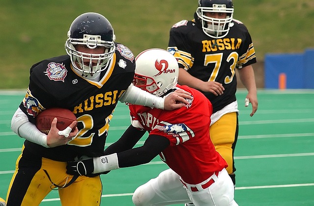 成长成为中 成长成为中