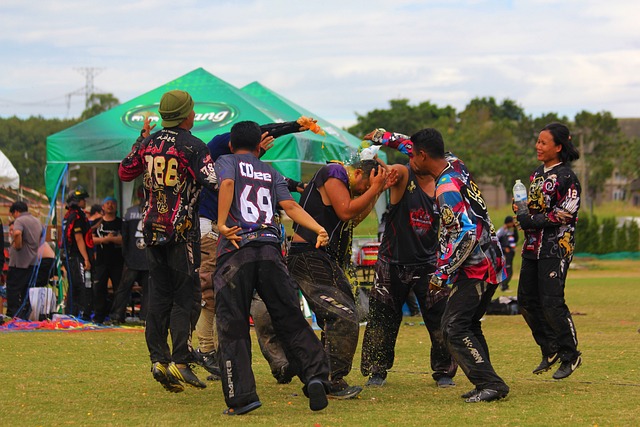 业尊严的证 业尊严的证