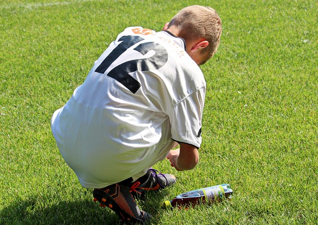 的多重内涵 的多重内涵