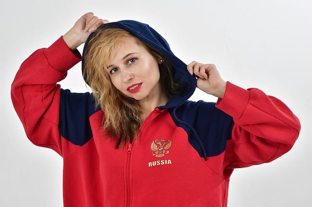 也表现不俗 也表现不俗