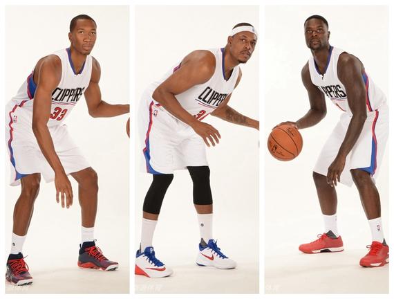 級賽場取得 級賽場取得