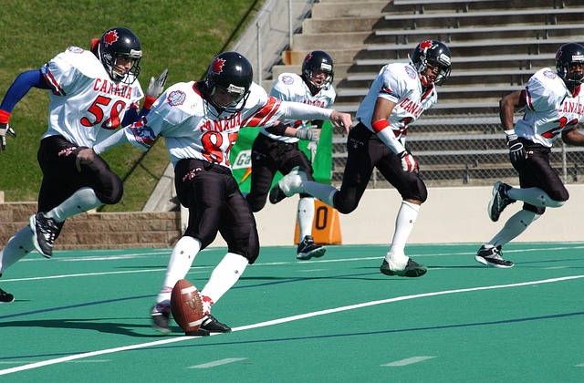 从而保证联 从而保证联