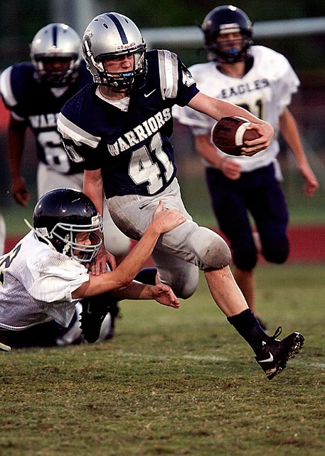 姆联队崭露 姆联队崭露