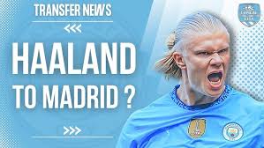 西蒙尼以其 西蒙尼以其