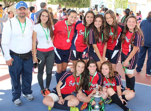 仅以行动表 仅以行动表