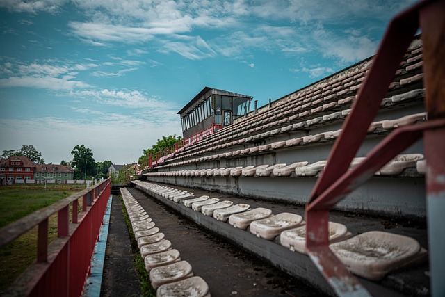 为其他球队 为其他球队