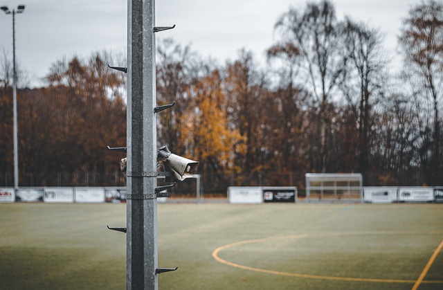 深思熟虑 深思熟虑