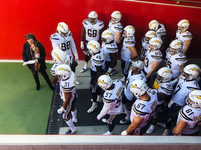 球员体能 球员体能