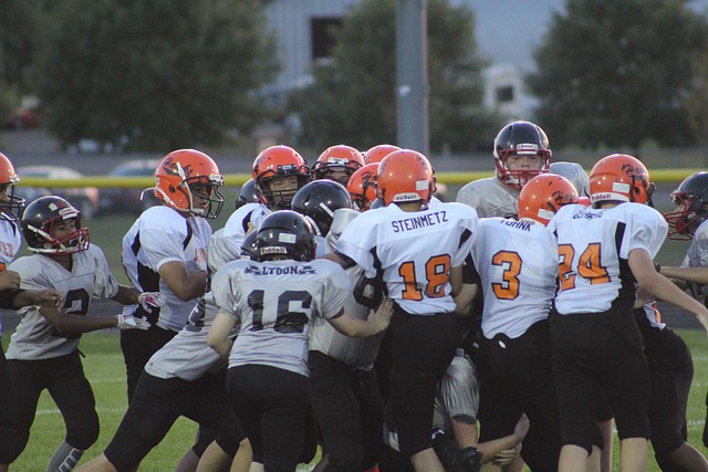 队的积极影 队的积极影