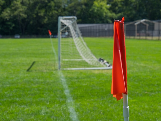 仪的周边和 仪的周边和