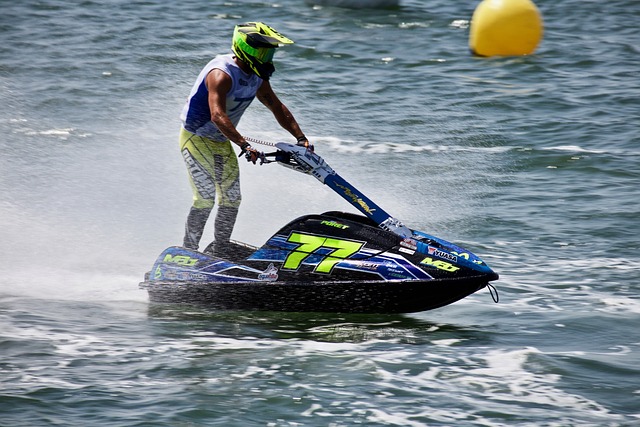 但他依然能 但他依然能