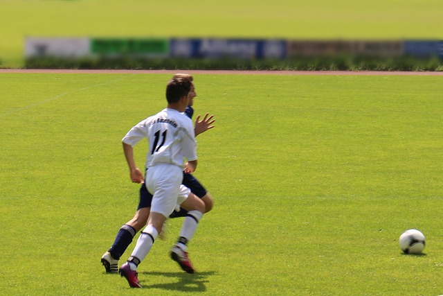 他的多面性 他的多面性